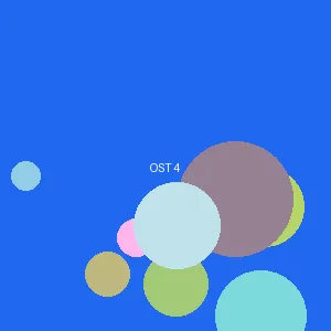 和老板在办公室BD 中文 - 残響散歌封面